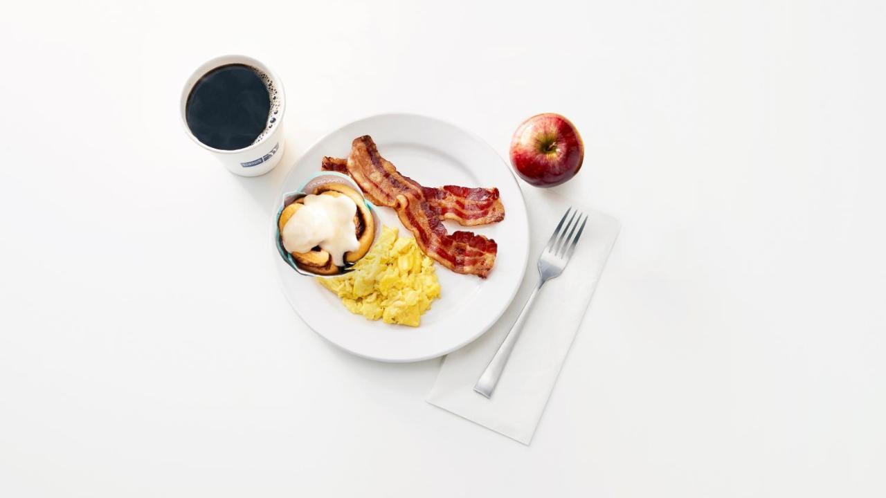Holiday Inn Express & Suites Windsor East - Lakeshore By Ihg Tecumseh Luaran gambar